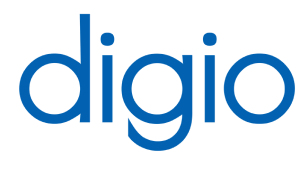 Trusted business logo
